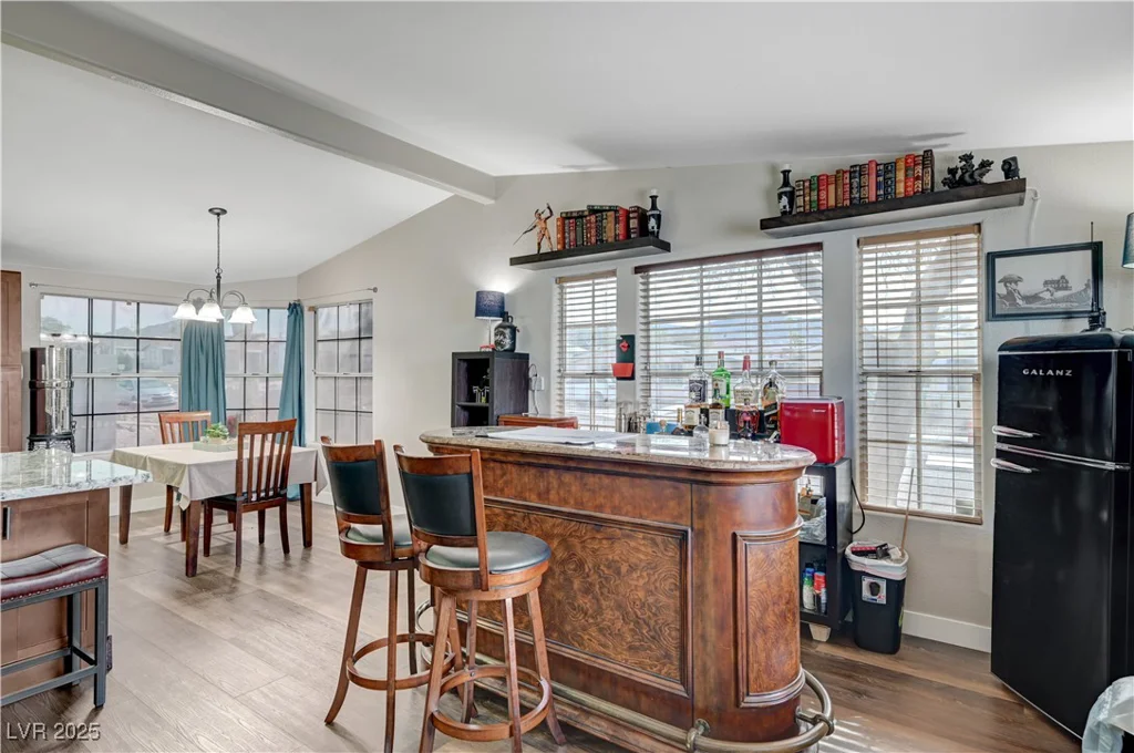 508 Topaz, Henderson, NV 89015