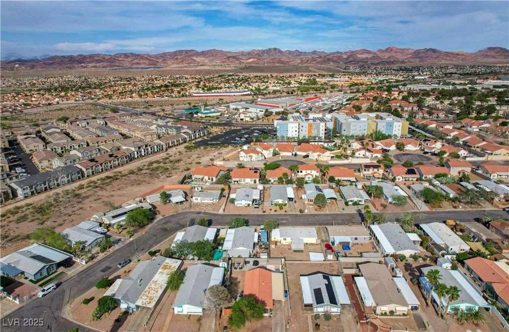 508 Topaz, Henderson, NV 89015