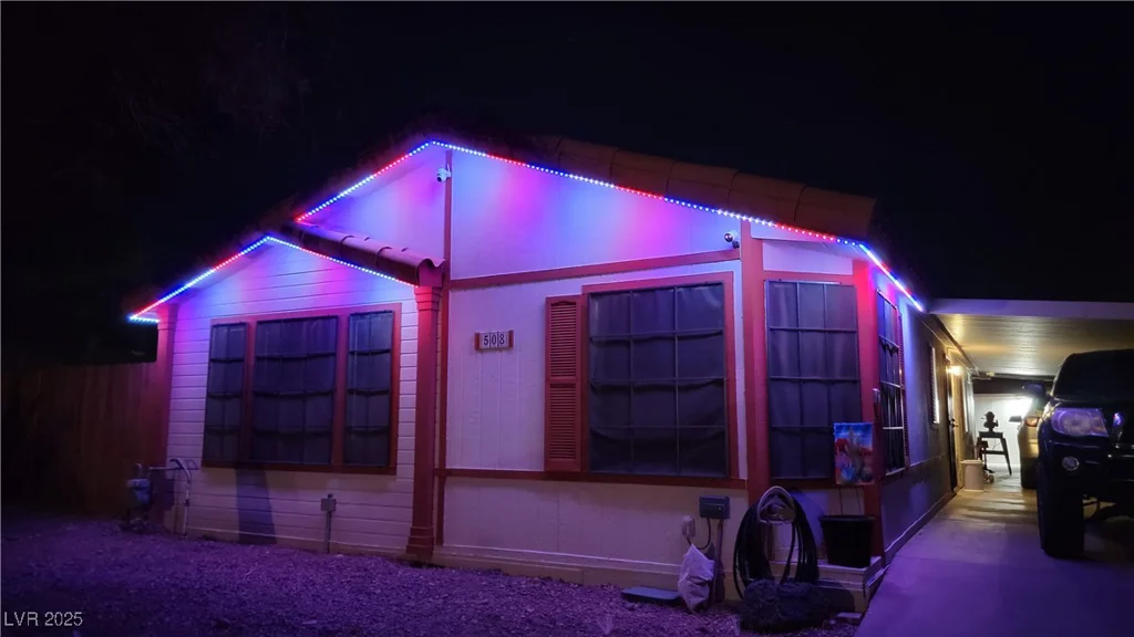 508 Topaz, Henderson, NV 89015