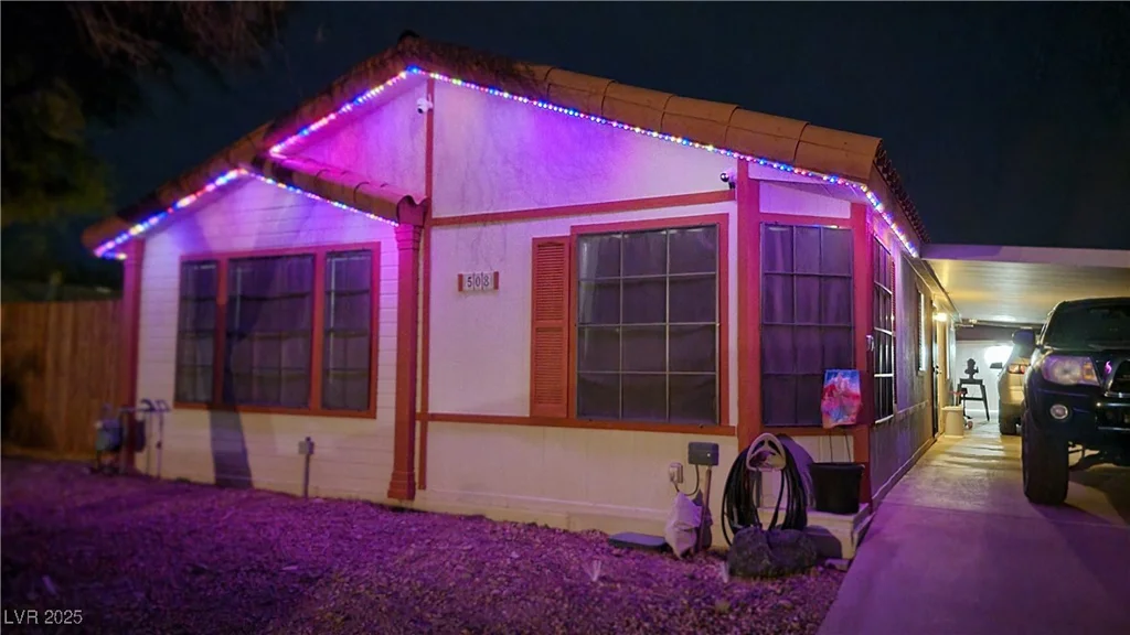 508 Topaz, Henderson, NV 89015