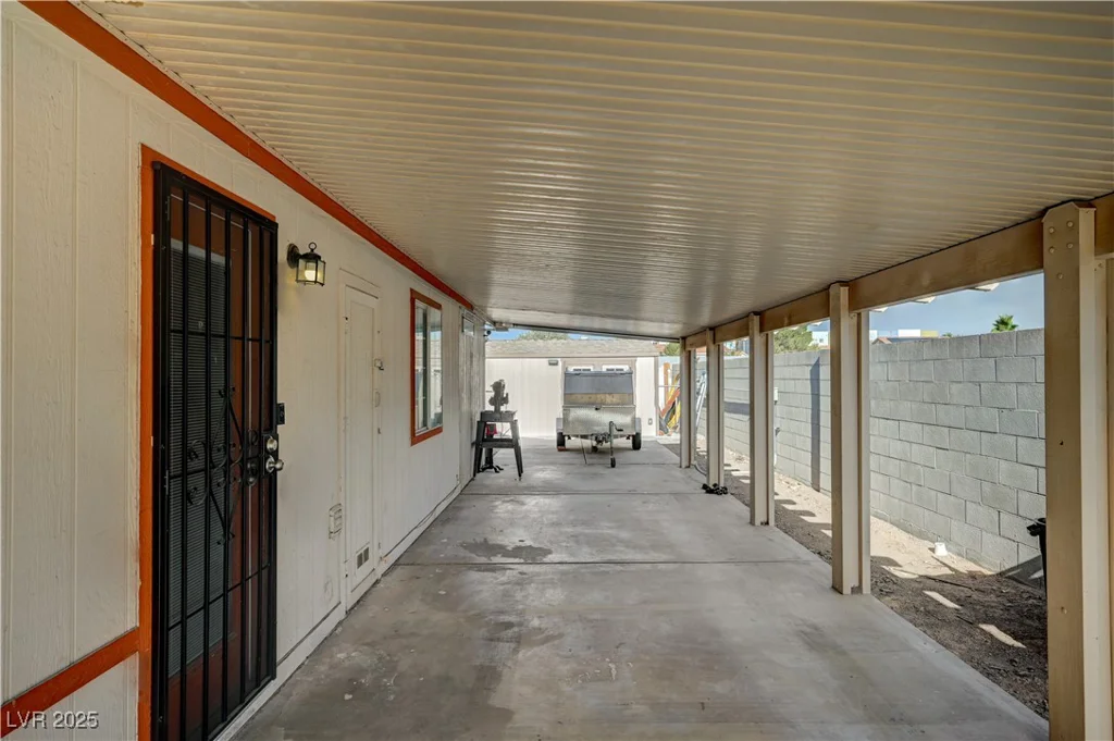 508 Topaz, Henderson, NV 89015
