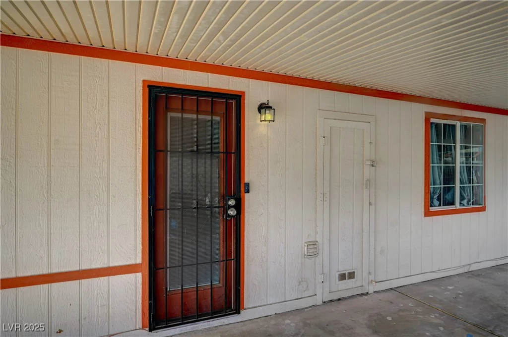 508 Topaz, Henderson, NV 89015