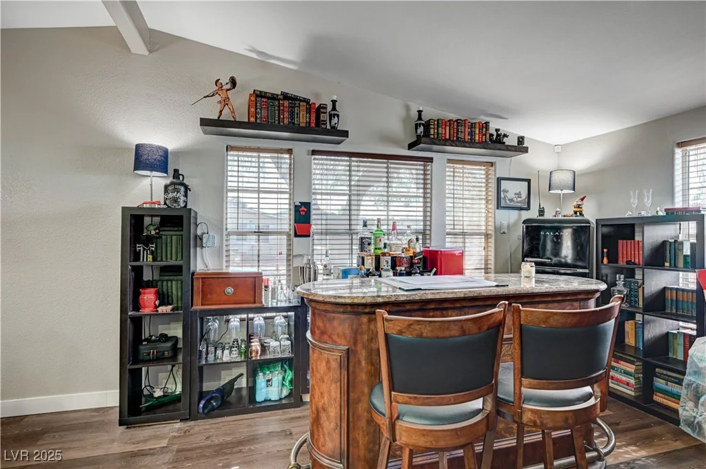 508 Topaz, Henderson, NV 89015