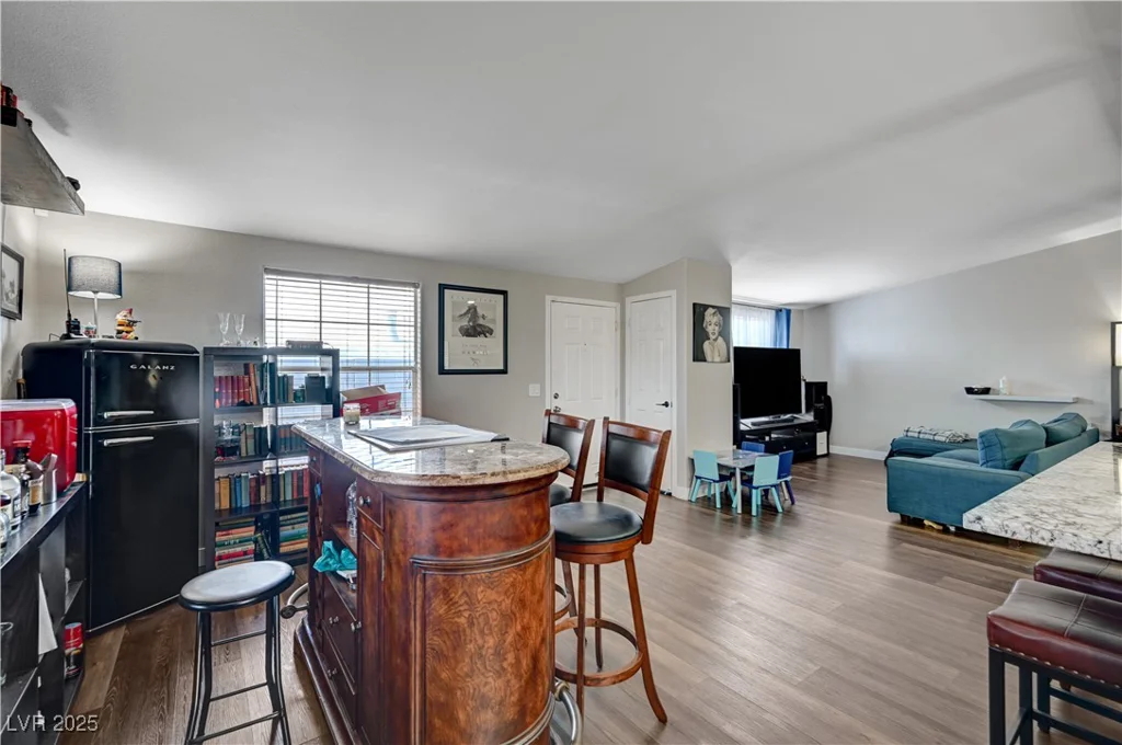 508 Topaz, Henderson, NV 89015