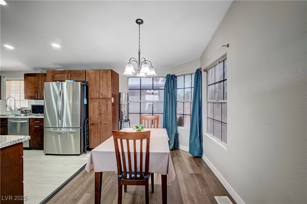 508 Topaz, Henderson, NV 89015