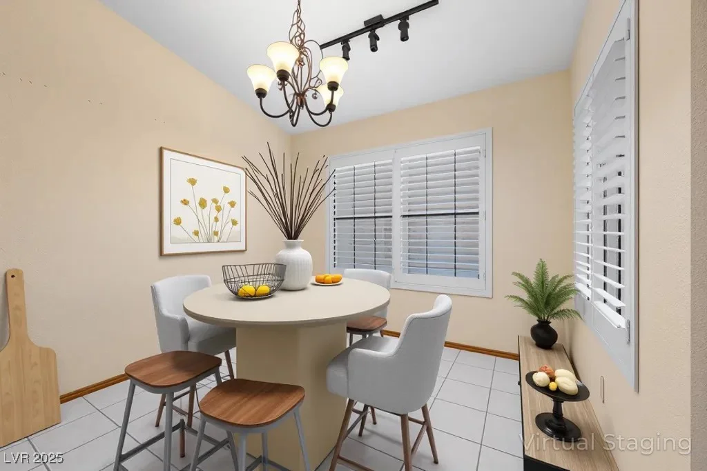 4909 Ocean Shores, Las Vegas, NV 89130