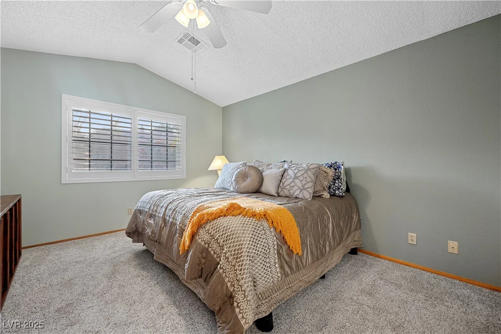 4909 Ocean Shores, Las Vegas, NV 89130