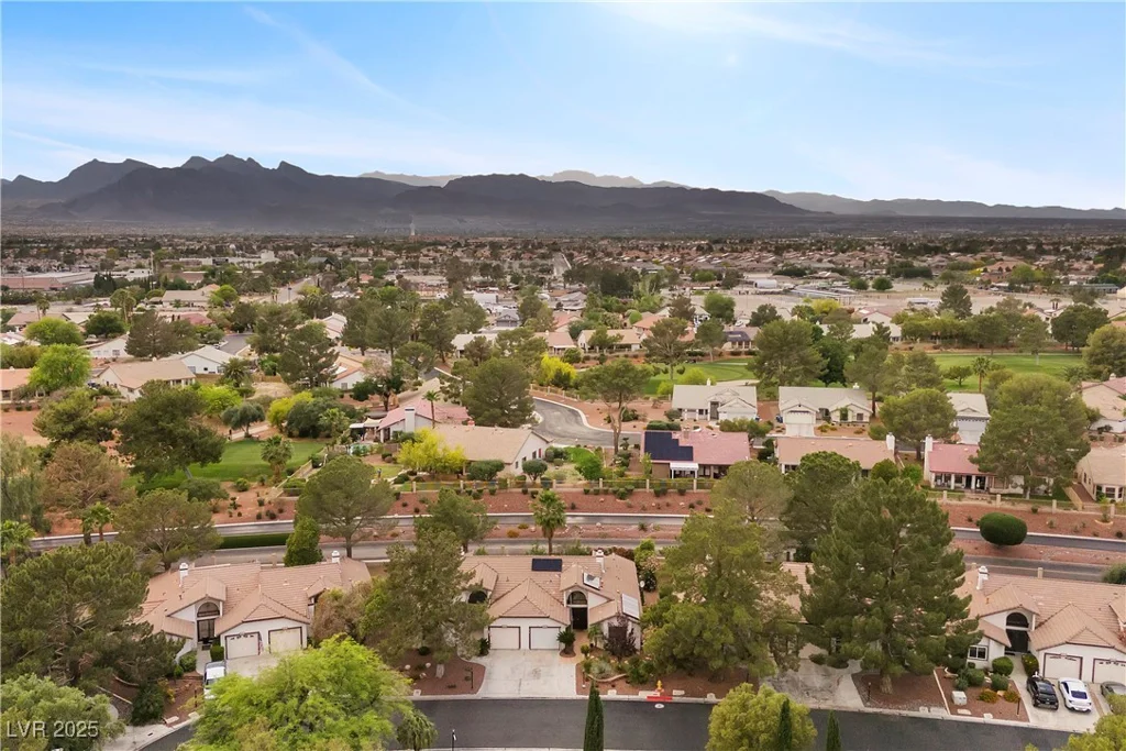 4909 Ocean Shores, Las Vegas, NV 89130
