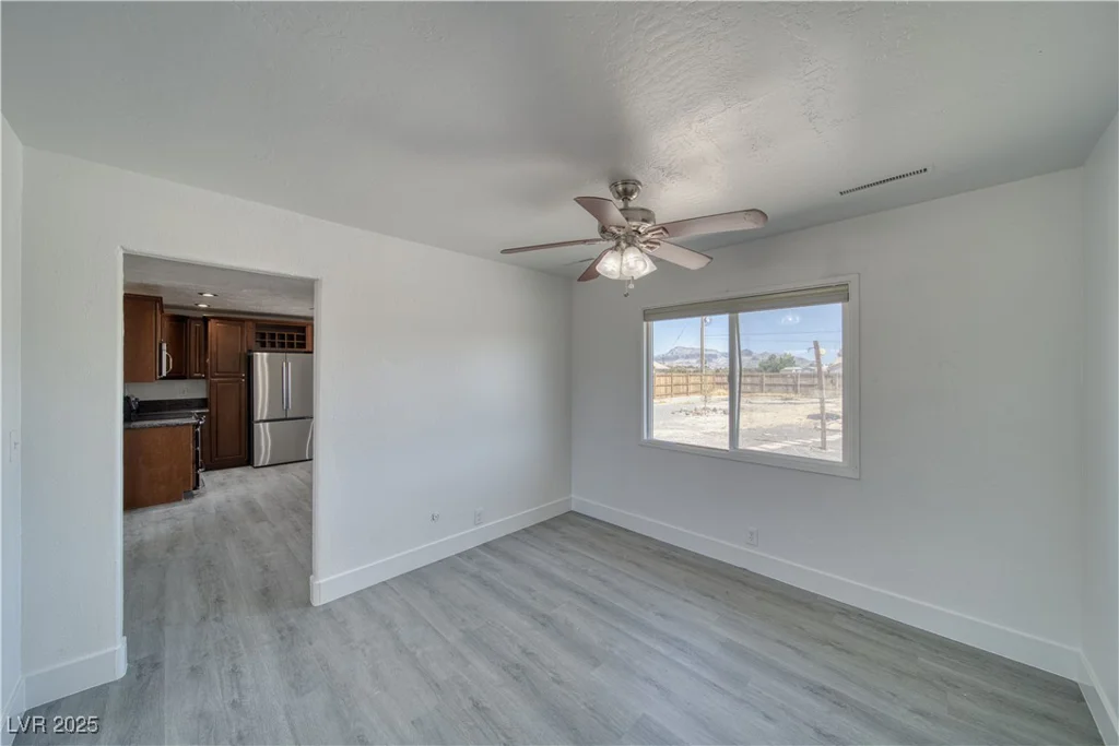 1190 Sierra Vista, Pahrump, NV 89060
