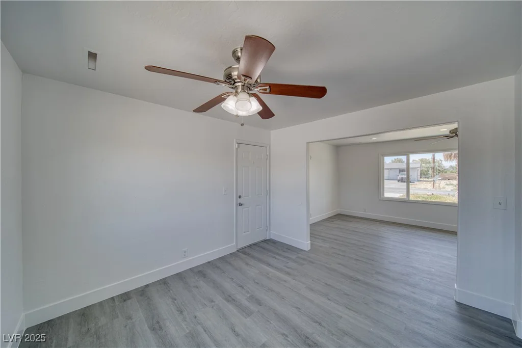 1190 Sierra Vista, Pahrump, NV 89060