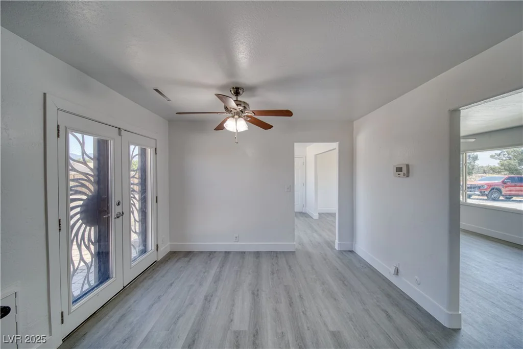 1190 Sierra Vista, Pahrump, NV 89060