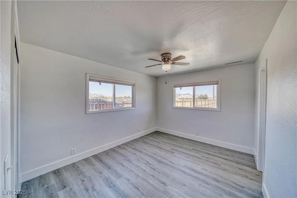 1190 Sierra Vista, Pahrump, NV 89060