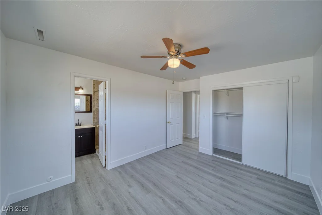 1190 Sierra Vista, Pahrump, NV 89060