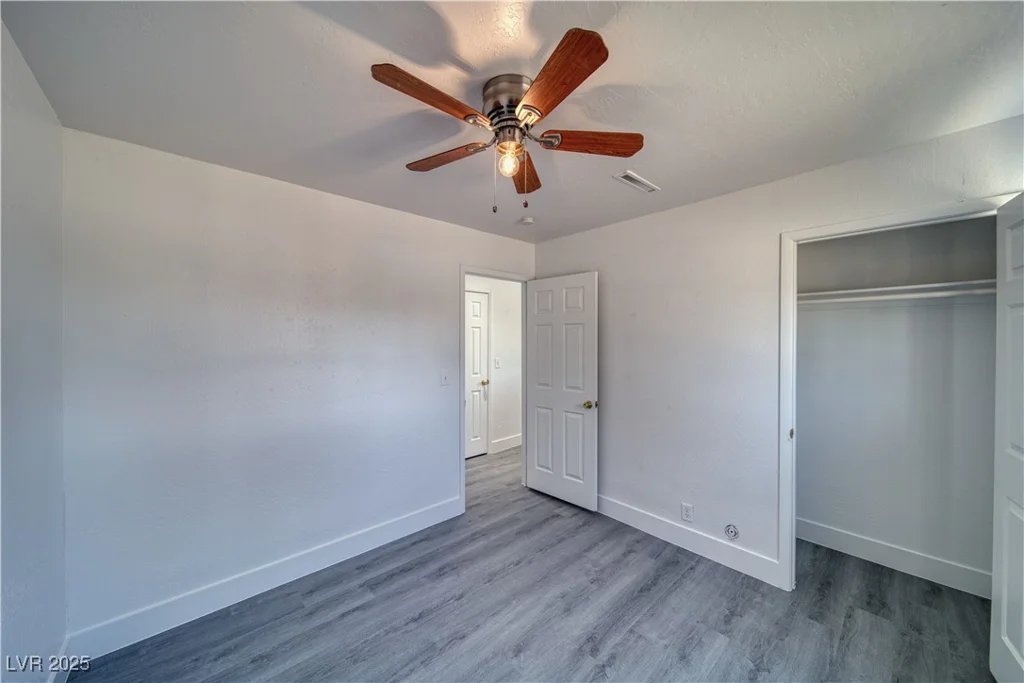1190 Sierra Vista, Pahrump, NV 89060