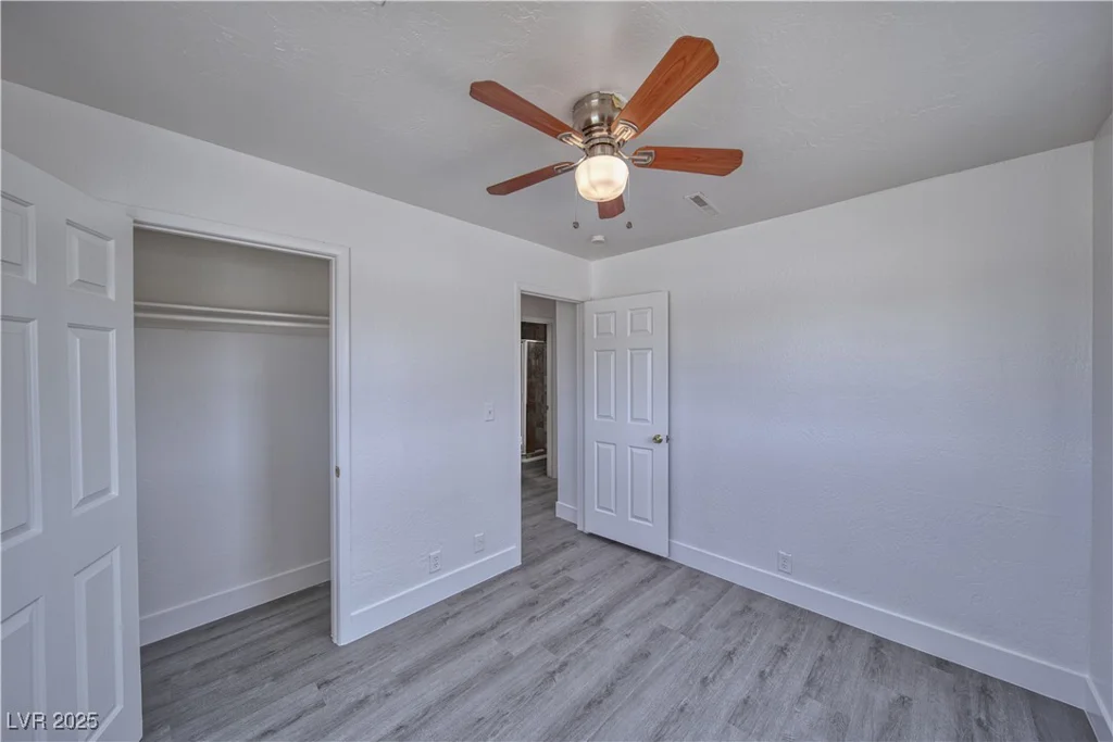 1190 Sierra Vista, Pahrump, NV 89060