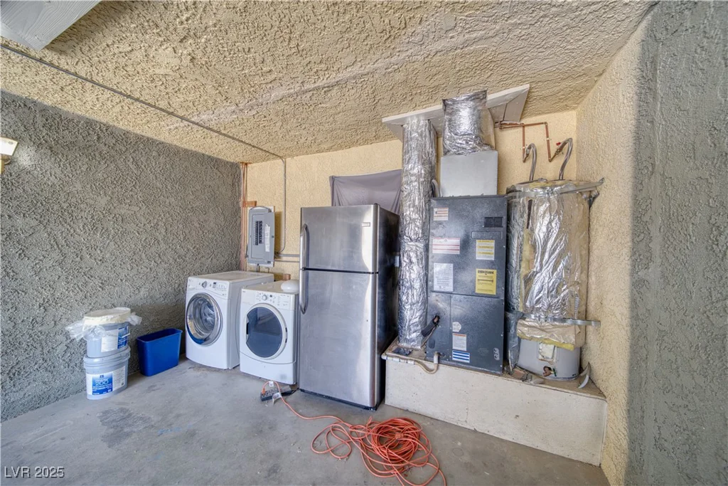 1190 Sierra Vista, Pahrump, NV 89060