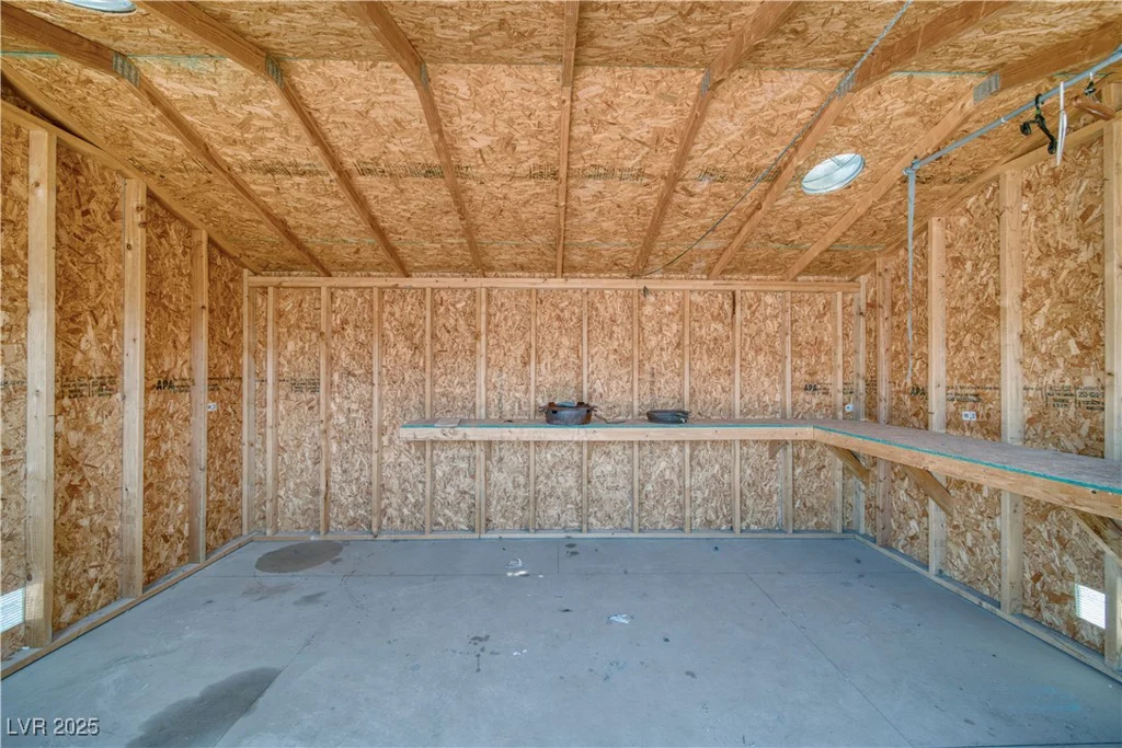 1190 Sierra Vista, Pahrump, NV 89060