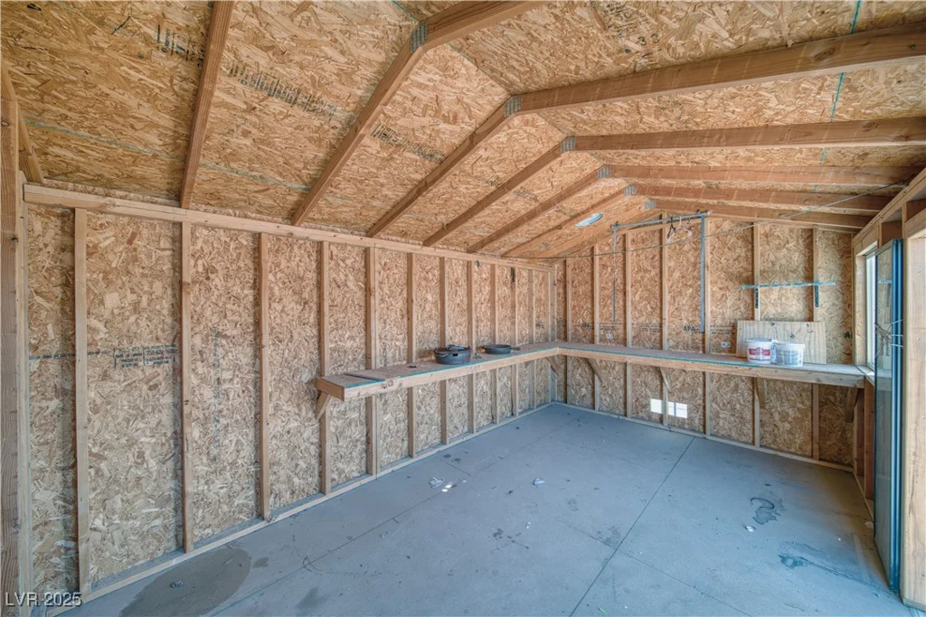 1190 Sierra Vista, Pahrump, NV 89060