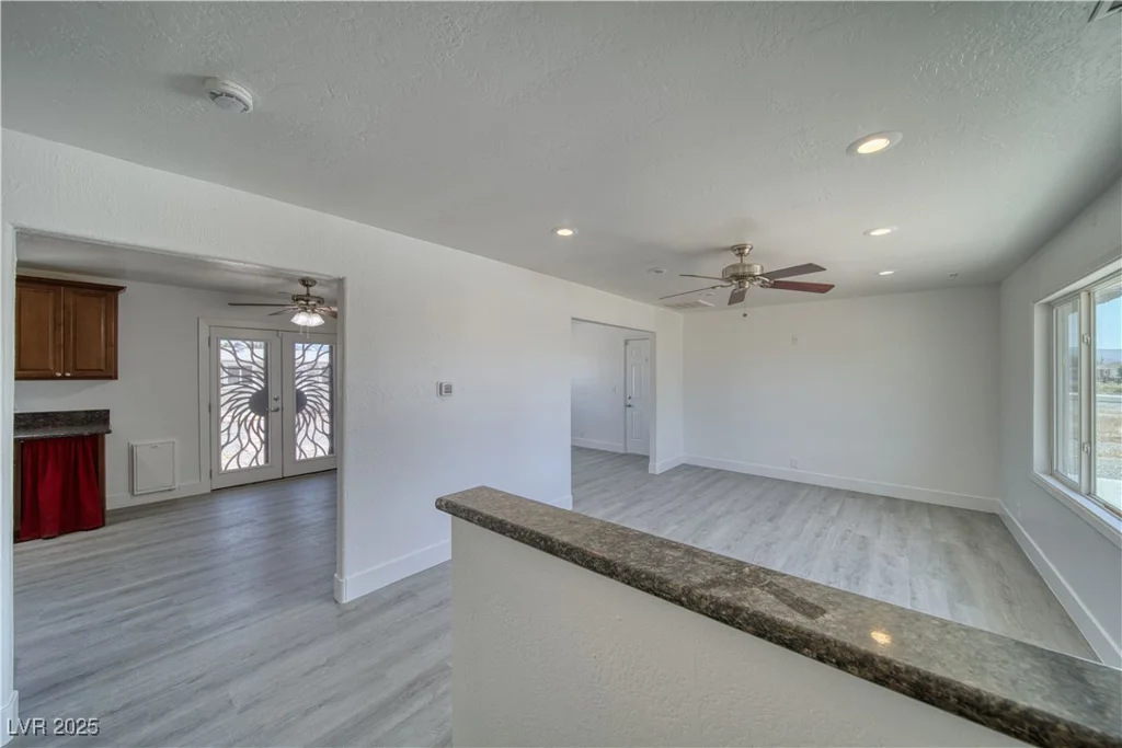 1190 Sierra Vista, Pahrump, NV 89060