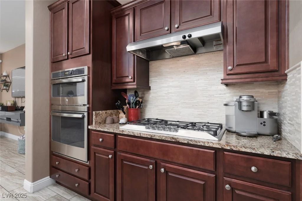 7630 Canyon Diablo, Las Vegas, NV 89179