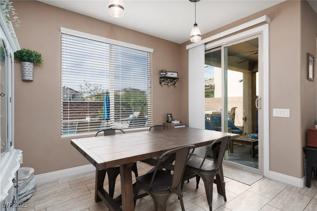 7630 Canyon Diablo, Las Vegas, NV 89179