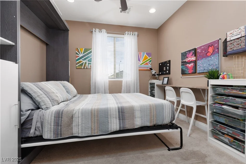 7630 Canyon Diablo, Las Vegas, NV 89179
