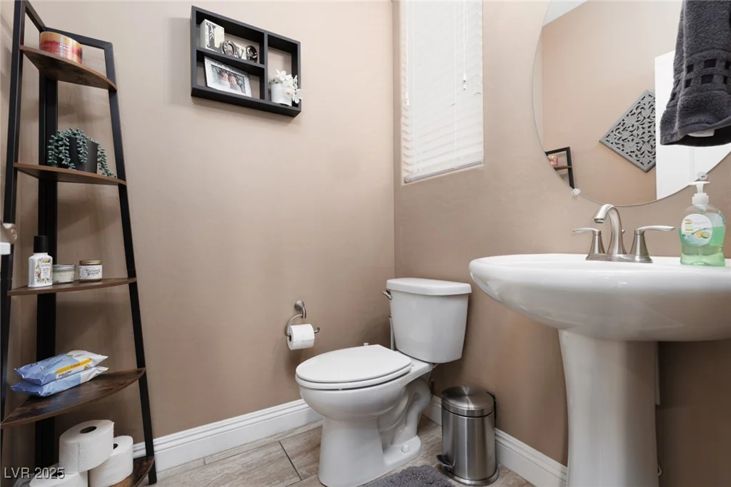 7630 Canyon Diablo, Las Vegas, NV 89179