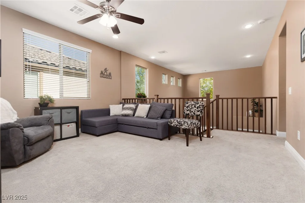 7630 Canyon Diablo, Las Vegas, NV 89179