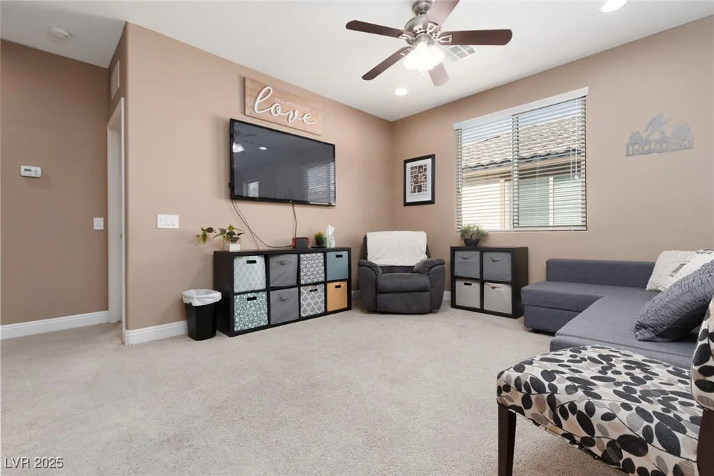 7630 Canyon Diablo, Las Vegas, NV 89179