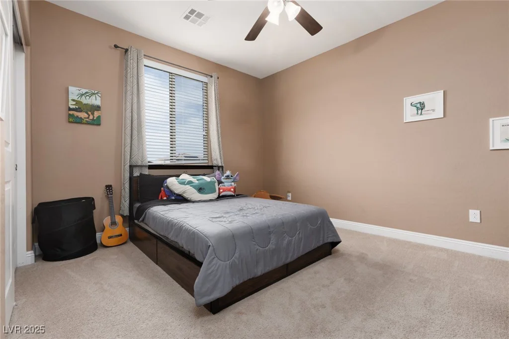 7630 Canyon Diablo, Las Vegas, NV 89179