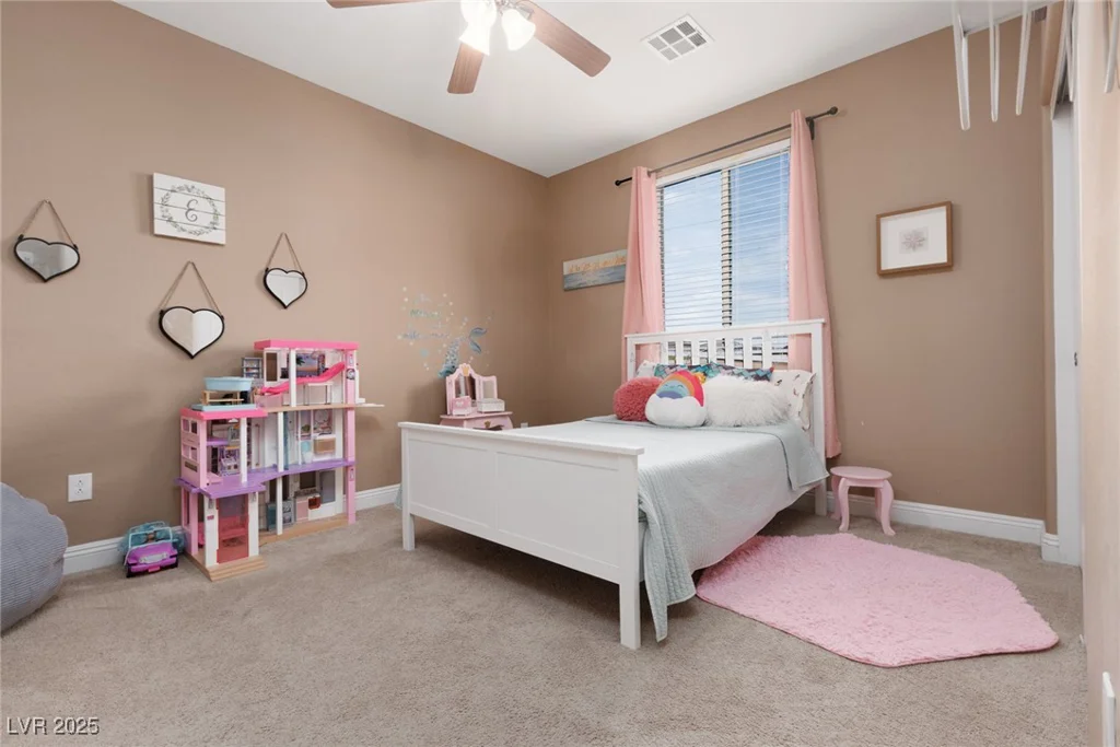 7630 Canyon Diablo, Las Vegas, NV 89179