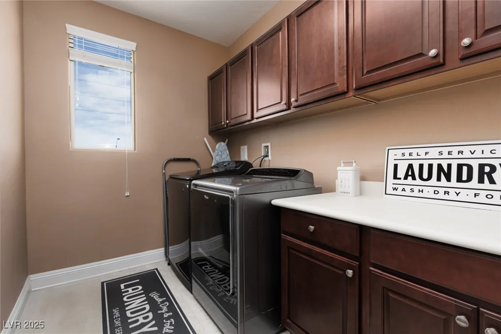 7630 Canyon Diablo, Las Vegas, NV 89179