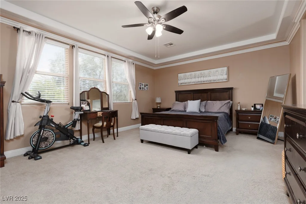 7630 Canyon Diablo, Las Vegas, NV 89179