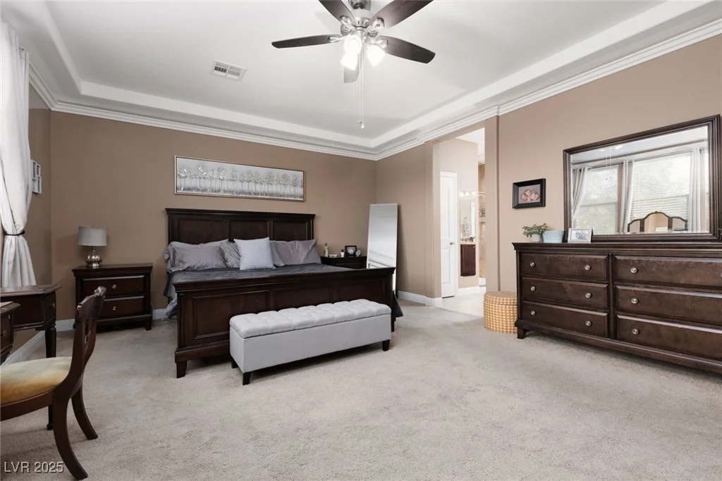 7630 Canyon Diablo, Las Vegas, NV 89179