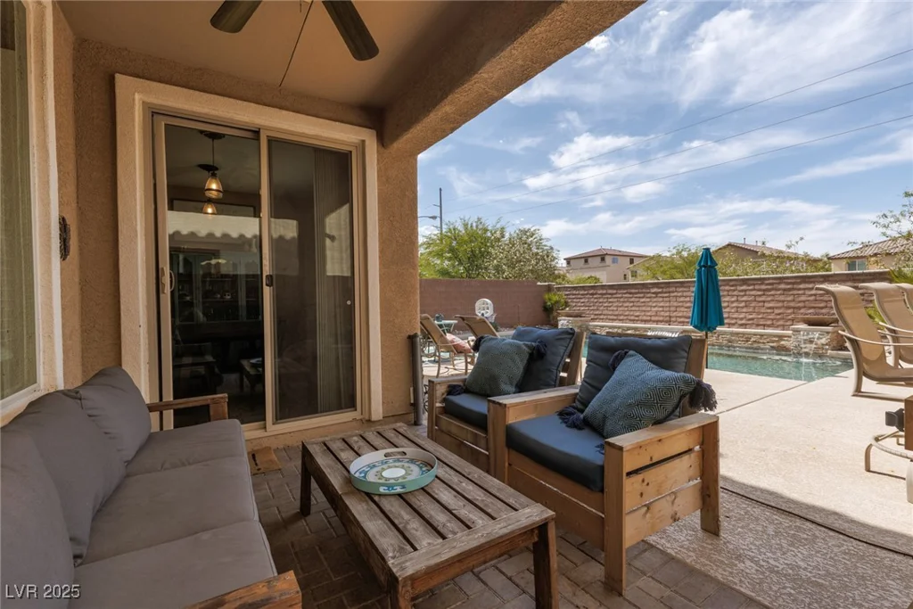 7630 Canyon Diablo, Las Vegas, NV 89179