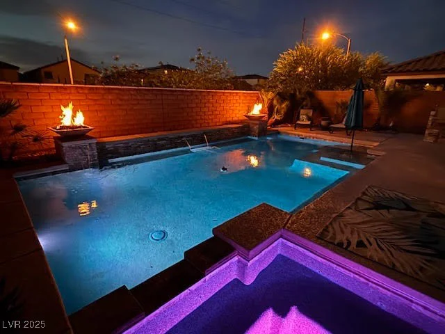 7630 Canyon Diablo, Las Vegas, NV 89179