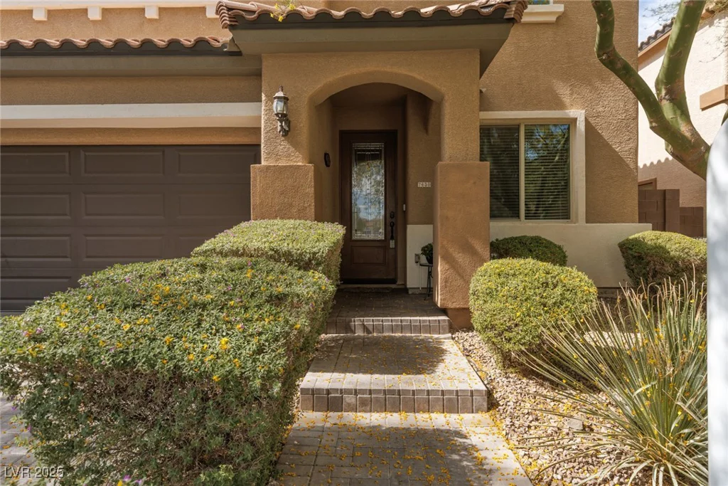 7630 Canyon Diablo, Las Vegas, NV 89179