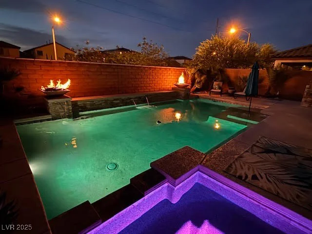 7630 Canyon Diablo, Las Vegas, NV 89179