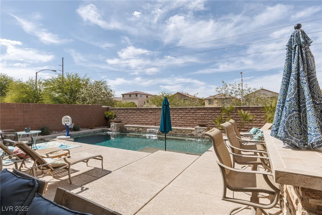 7630 Canyon Diablo, Las Vegas, NV 89179