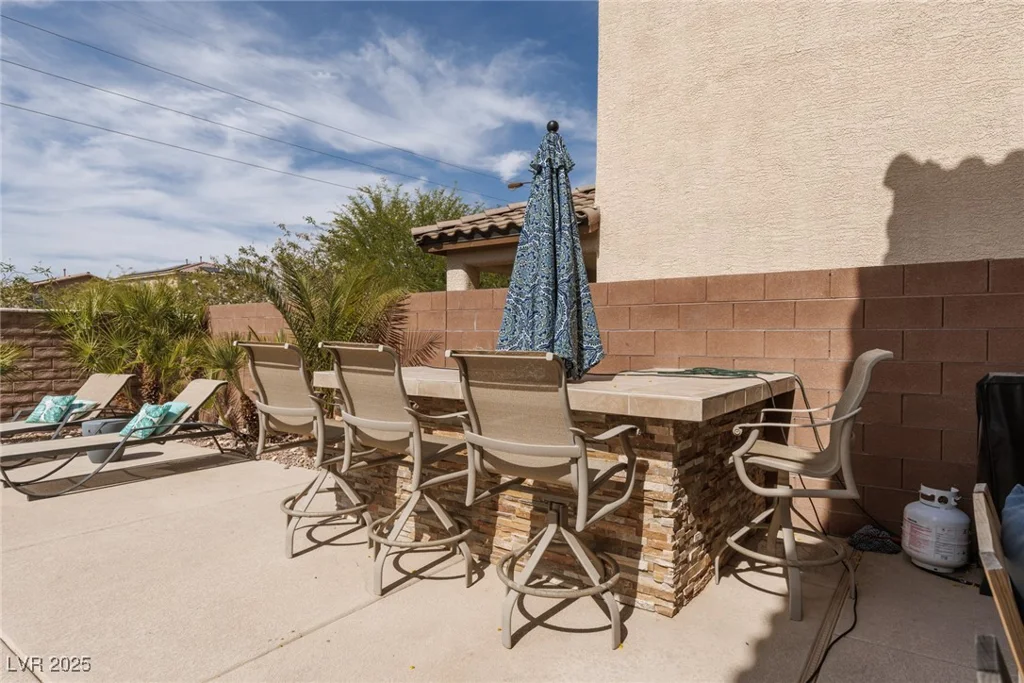 7630 Canyon Diablo, Las Vegas, NV 89179