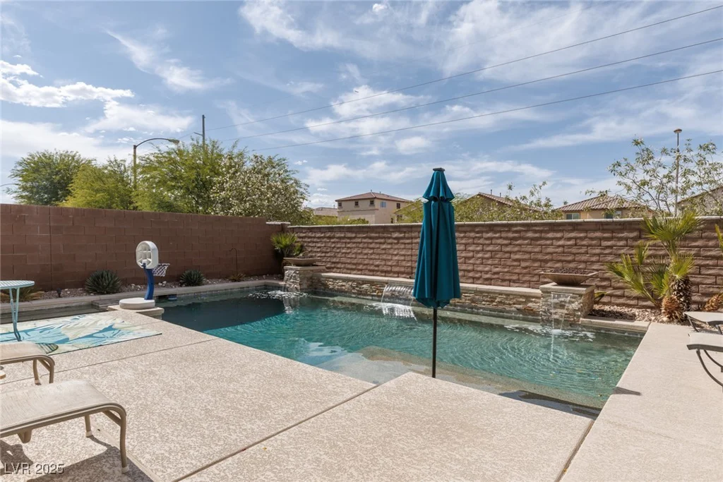 7630 Canyon Diablo, Las Vegas, NV 89179