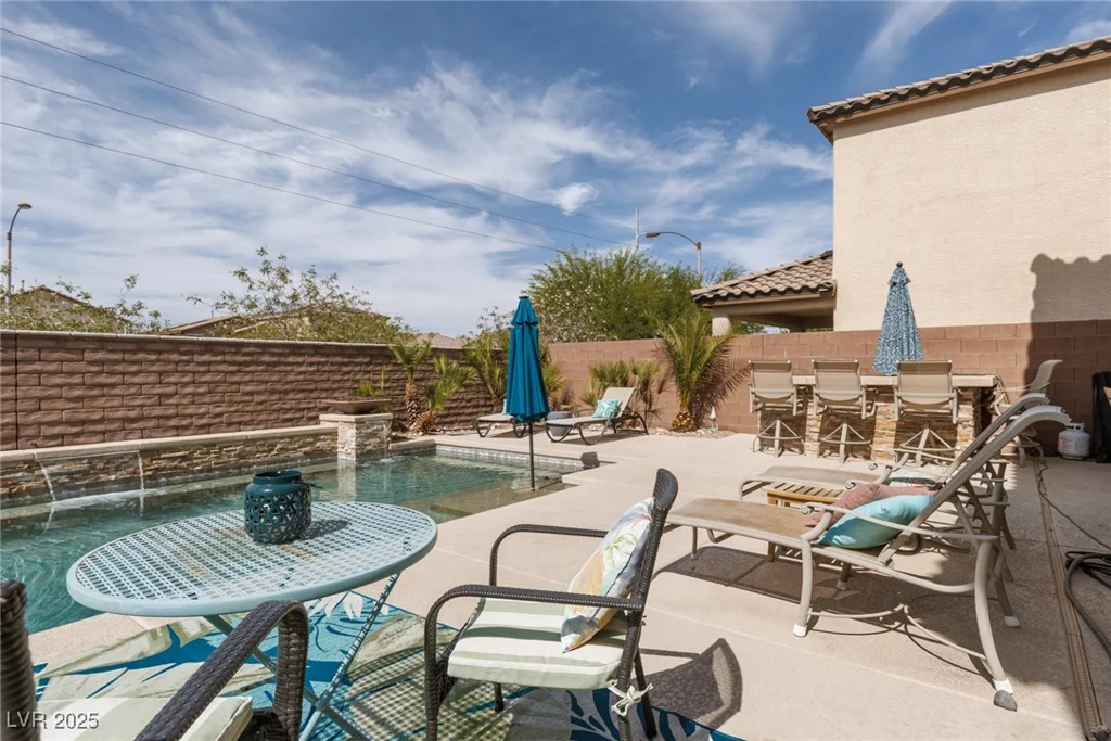 7630 Canyon Diablo, Las Vegas, NV 89179