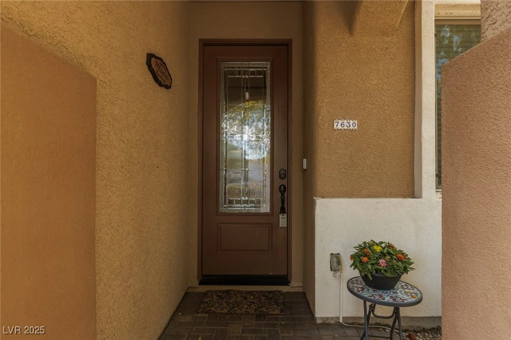 7630 Canyon Diablo, Las Vegas, NV 89179