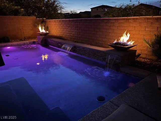 7630 Canyon Diablo, Las Vegas, NV 89179