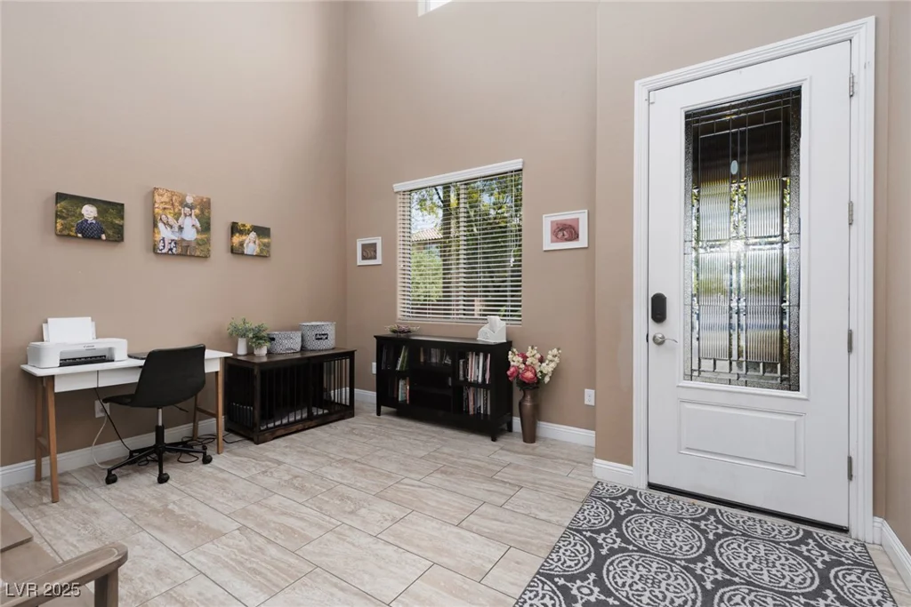 7630 Canyon Diablo, Las Vegas, NV 89179
