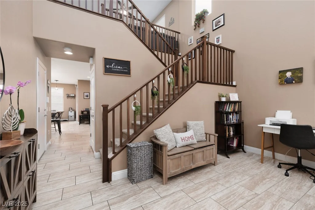7630 Canyon Diablo, Las Vegas, NV 89179