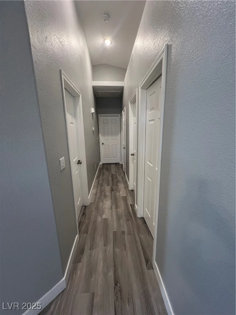 2694 Hillgrass, Las Vegas, NV 89123