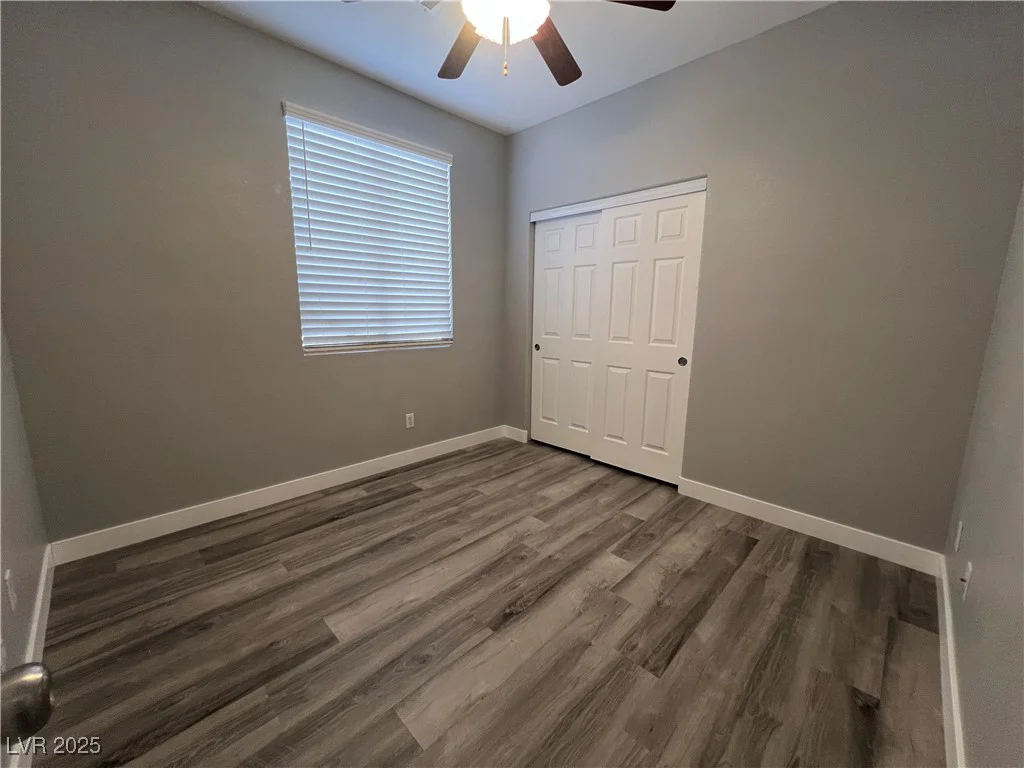 2694 Hillgrass, Las Vegas, NV 89123
