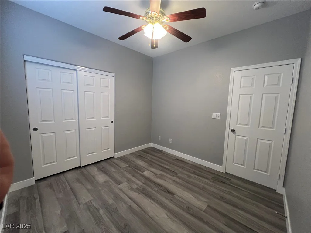 2694 Hillgrass, Las Vegas, NV 89123