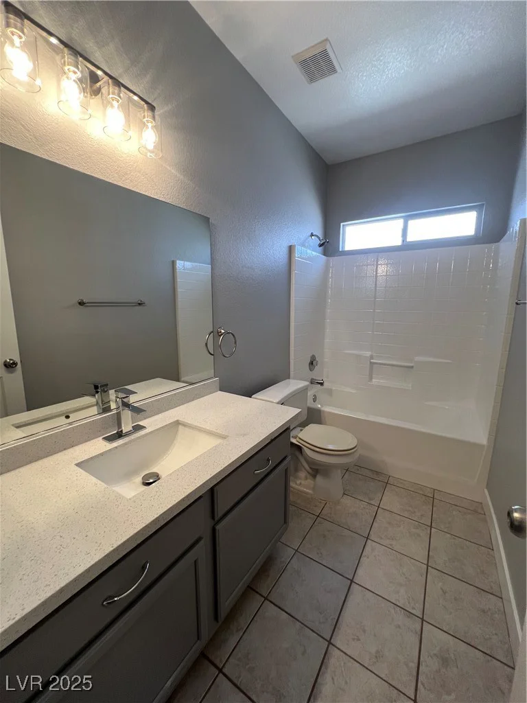 2694 Hillgrass, Las Vegas, NV 89123